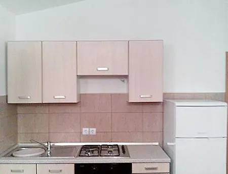 Apartment 5746b